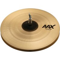 Sabian AAX 15