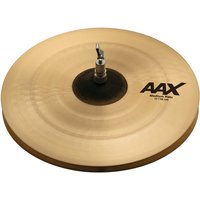 Read more about the article Sabian AAX 15″ Medium Hi Hats