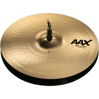 Sabian AAX 15