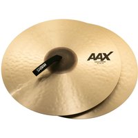 Sabian AAX 19