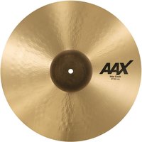 Sabian AAX 17