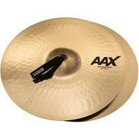 Sabian AAX 18