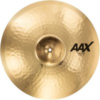 Sabian AAX 18