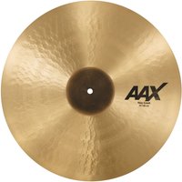 Sabian AAX 19