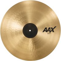 Sabian AAX 22