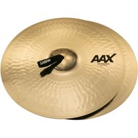 Sabian AAX 20