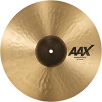 Sabian AAX 16