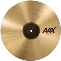 Sabian AAX 18