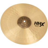 Sabian HHX 14