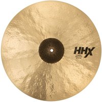 Sabian HHX 20