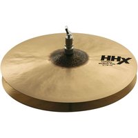 Sabian HHX 14