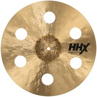 Sabian HHX Complex 17