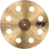 Sabian HHX Complex 19