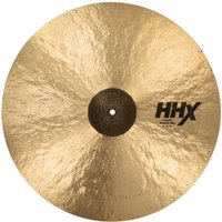 Sabian HHX Complex 23