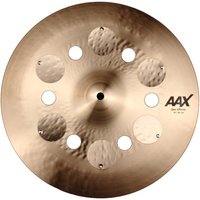 Read more about the article Sabian Vault Drop AAX 14 Zen Effects