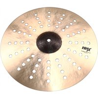 Sabian HHX 16