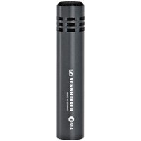 Sennheiser e614 Overhead Condenser Microphone