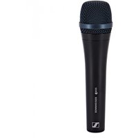 Read more about the article Sennheiser e935 Dynamic Vocal Microphone
