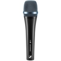 Sennheiser e945 Dynamic Vocal Microphone