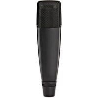 Read more about the article Sennheiser MD 421 II Dynamic Instrument and Vocal Microphone