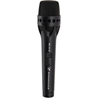 Sennheiser MD 431 II Dynamic Vocal Microphone Supercardioid