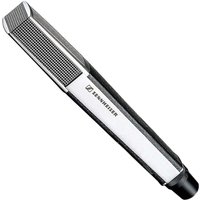 Sennheiser MD 441-U Dynamic Supercardioid Microphone