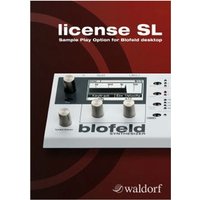 Read more about the article Waldorf License SL Blofeld sample