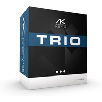 Addictive Keys: Trio Bundle
