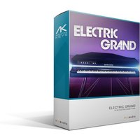 Addictive Keys: Electric Grand