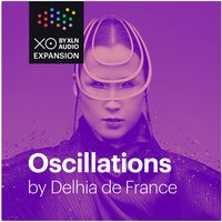 Read more about the article XLN Audio XOpak: Oscillations