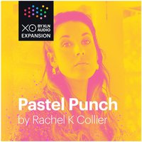 Read more about the article XLN Audio XOpak: Pastel Punch
