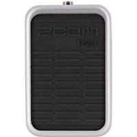Read more about the article Zoom FS01 Footswitch for Guitar Pedals and Drum Machines