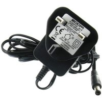 Zoom AD16 Power Supply UK