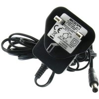 Read more about the article Zoom AD16 Power Supply UK