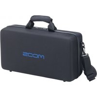 Zoom CBG-5N Carrying Bag for G5N