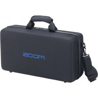 Read more about the article Zoom CBG-5N Carrying Bag for G5N