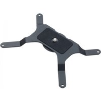 Zoom Camera Mount for F8/F8n