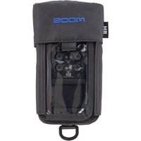 Read more about the article Zoom Protective Case for H8