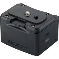 Zoom BCQ-2n Battery Case for Q2N