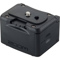Read more about the article Zoom BCQ-2n Battery Case for Q2N