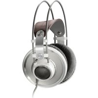 Read more about the article AKG K701 Open-Back Headphones