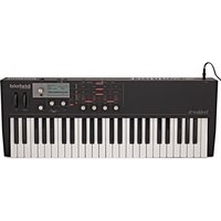 Read more about the article Waldorf Blofeld 49 Note Keyboard Synthesizer Black