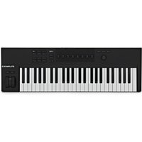 Native Instruments Komplete Kontrol A49