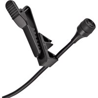 AKG C417 L Professional Lavalier Microphone