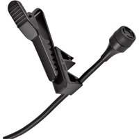 AKG C417 PP Professional Lavalier Microphone