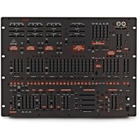Read more about the article Behringer 2600 Analog Synthesizer – Nearly New