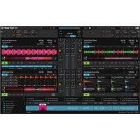 Read more about the article Native Instruments Traktor Pro 3