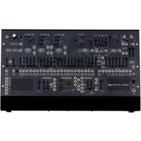 Read more about the article Korg ARP 2600 M