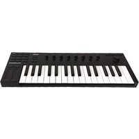 Native Instruments Komplete Kontrol M32 - Secondhand