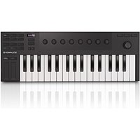 Native Instruments Komplete Kontrol M32